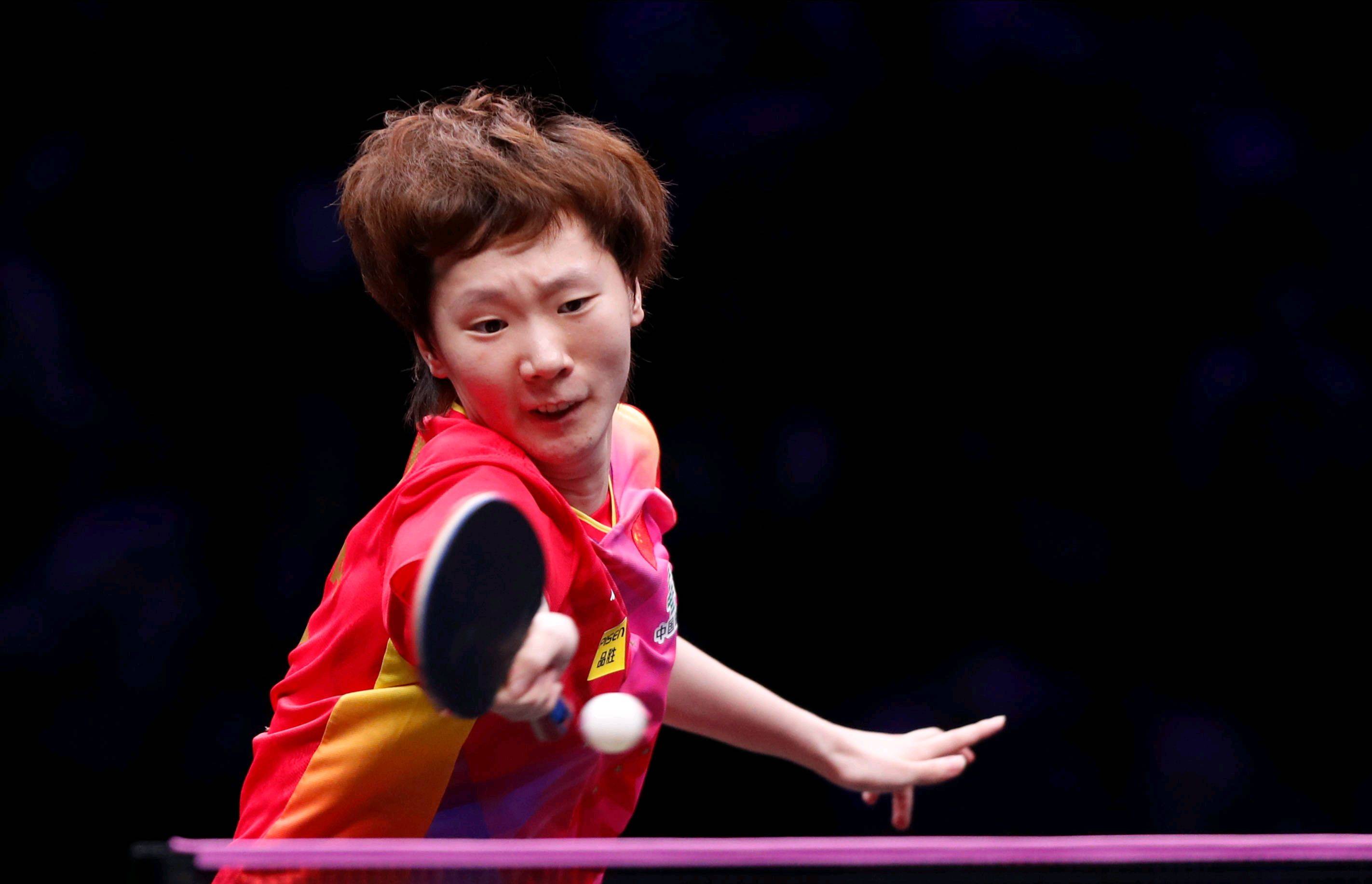 你需要我接 你需要我接