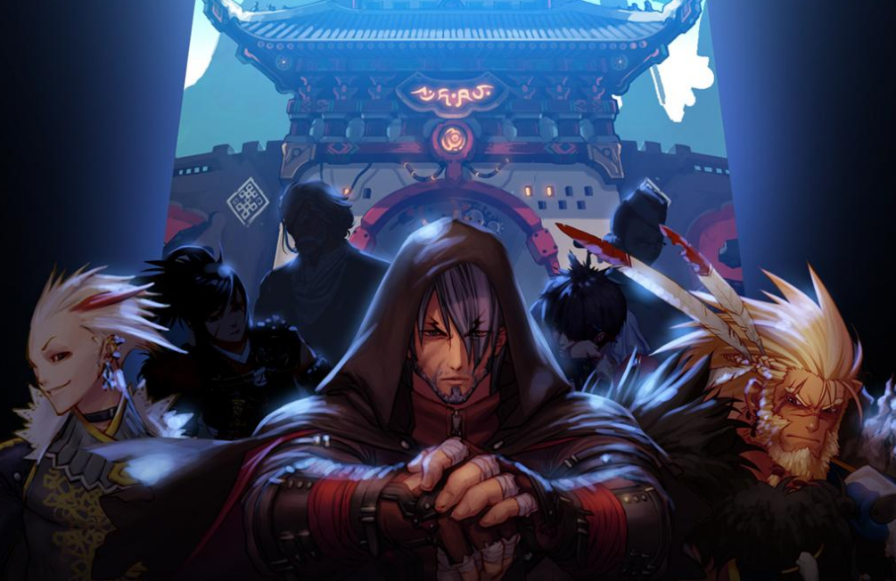 等关键因素 等关键因素