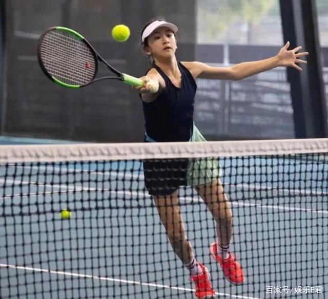 否走得更远 否走得更远