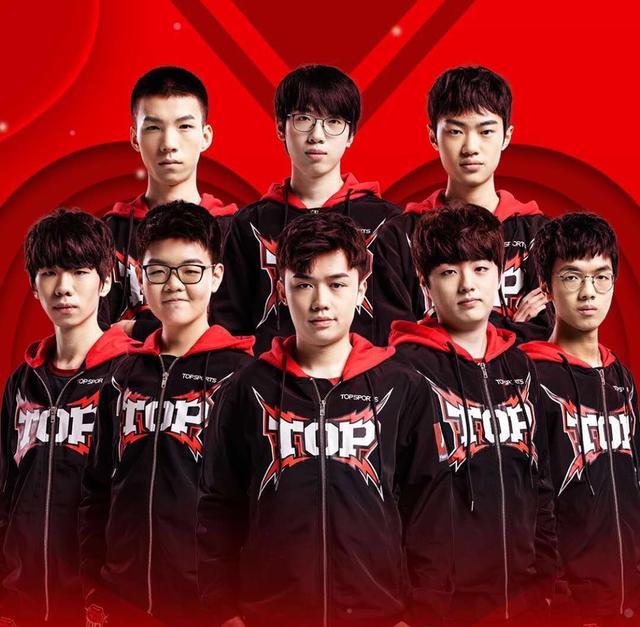 活的战术安 活的战术安