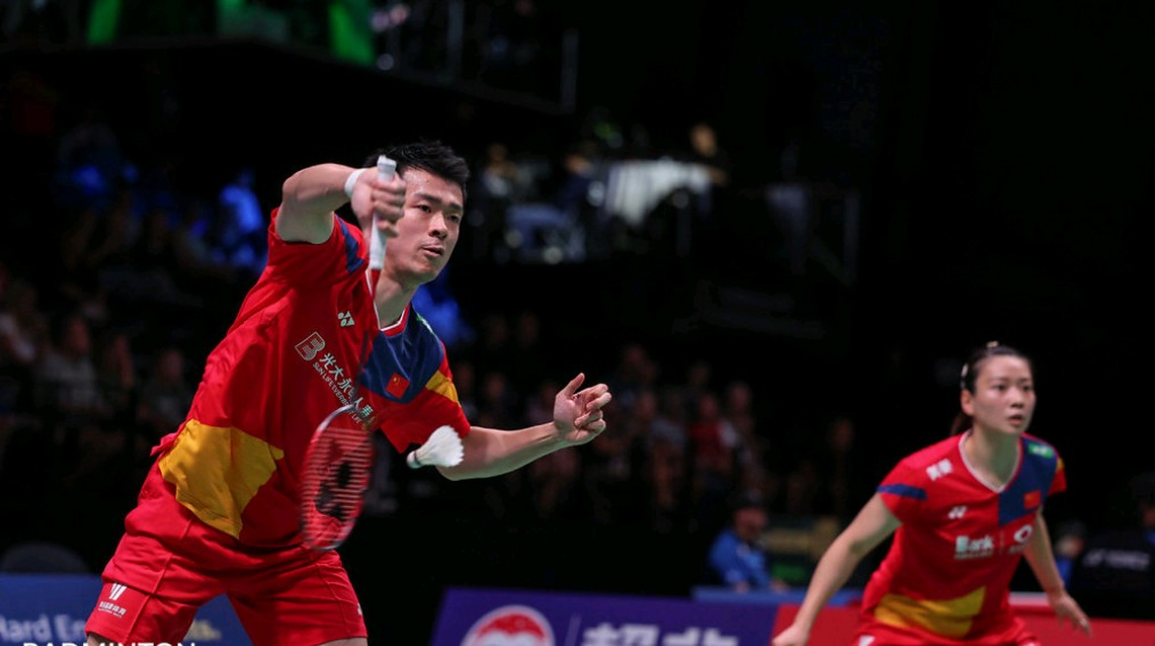 6人对猛龙 6人对猛龙