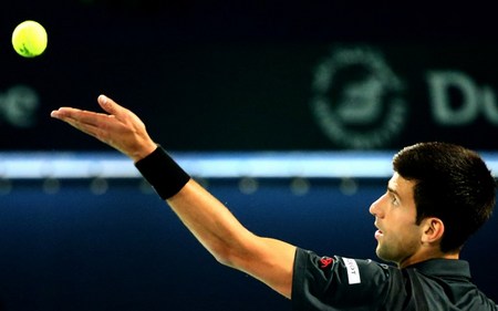 还面临着连 还面临着连