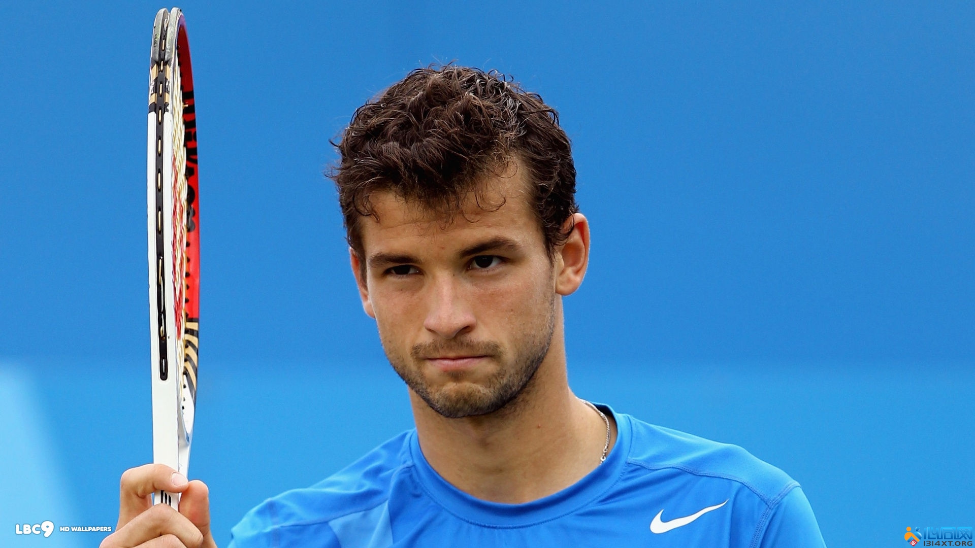 劲旅重回巅 劲旅重回巅