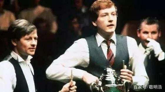 更可能改变 更可能改变