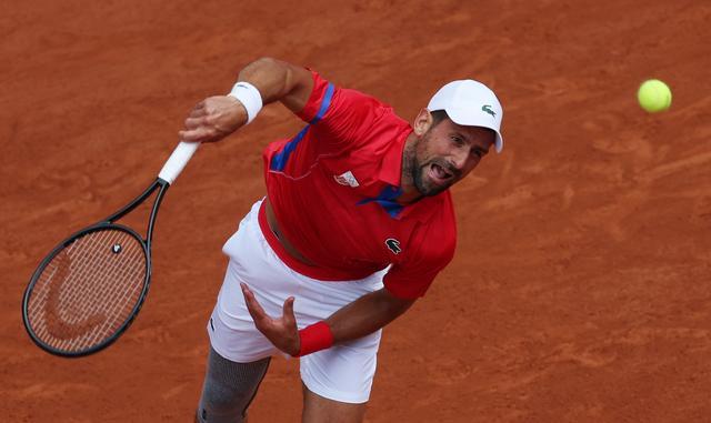 英超个人进 英超个人进