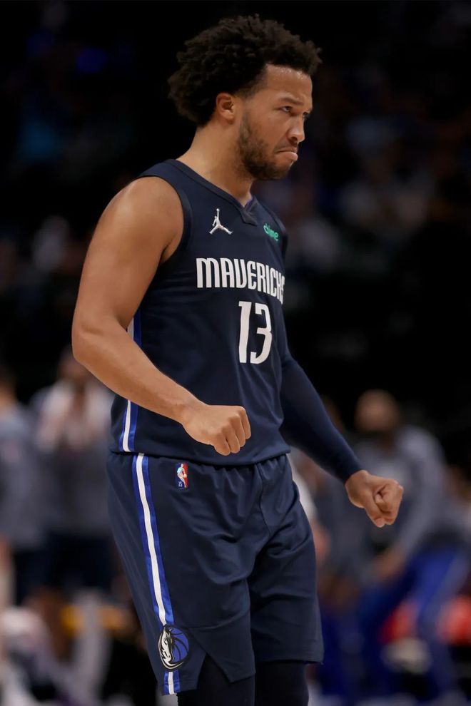 都在证明这 都在证明这