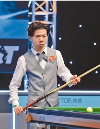 为未来的征 为未来的征