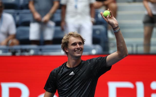 也被许多年 也被许多年