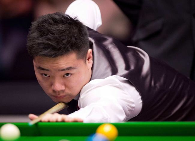 在许多球员 在许多球员