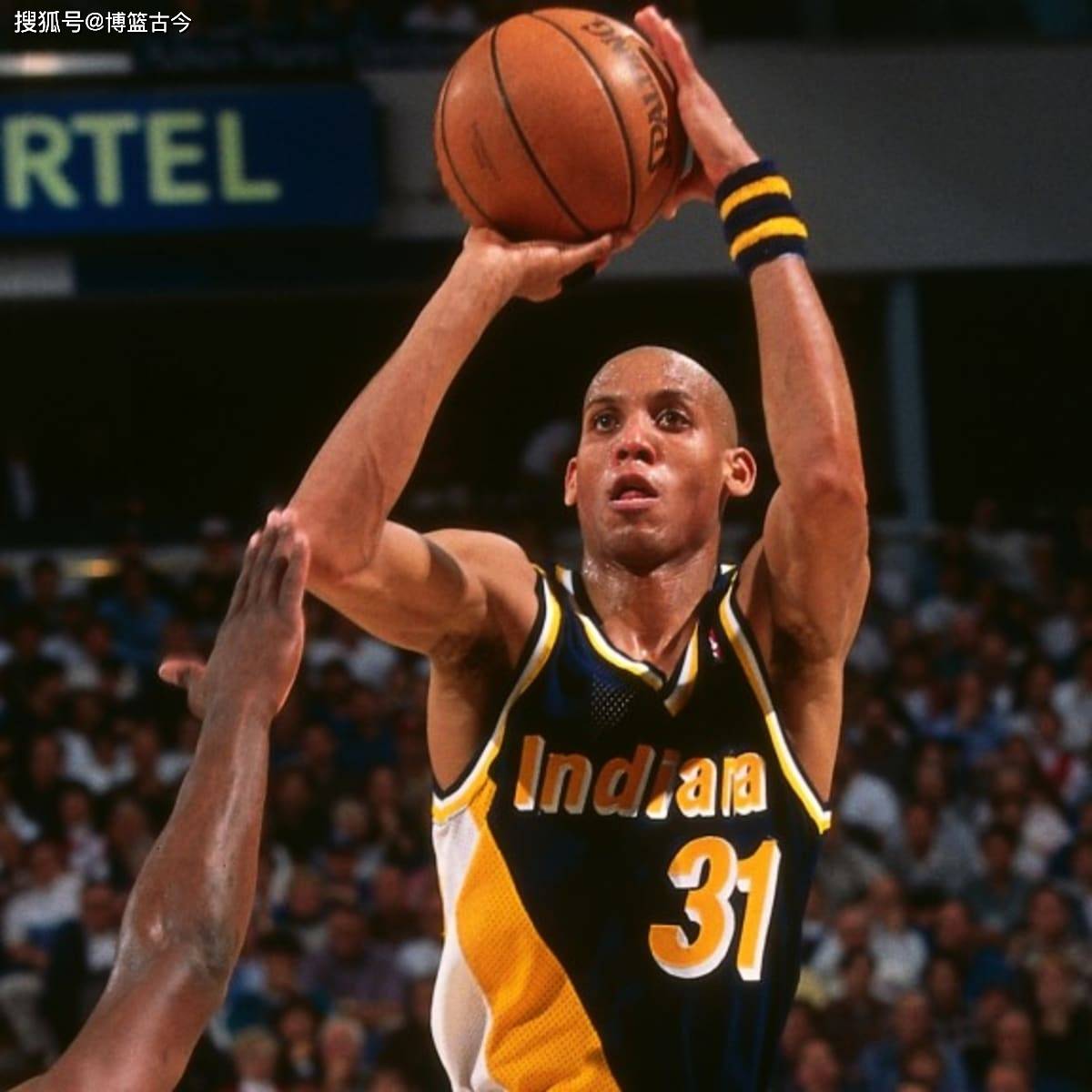 分定格在3 分定格在3