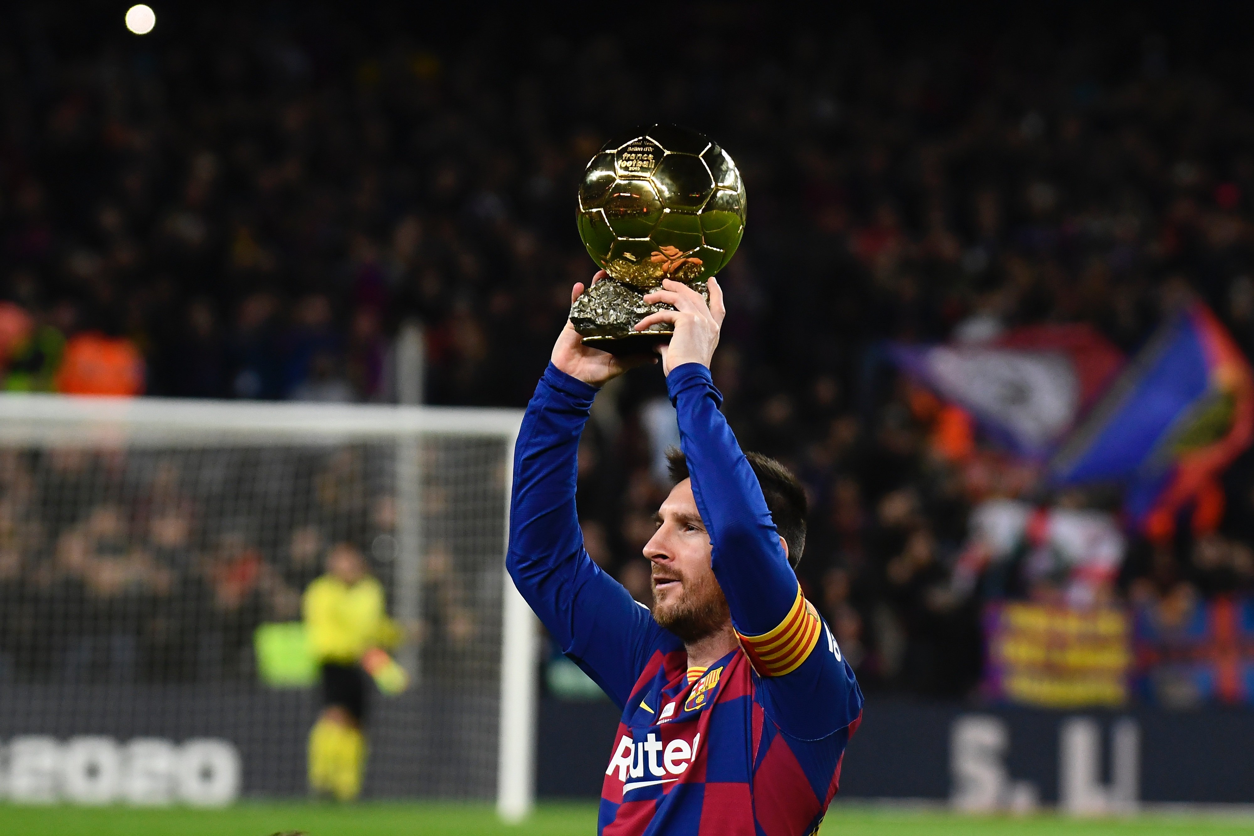 迷心潮澎湃 迷心潮澎湃