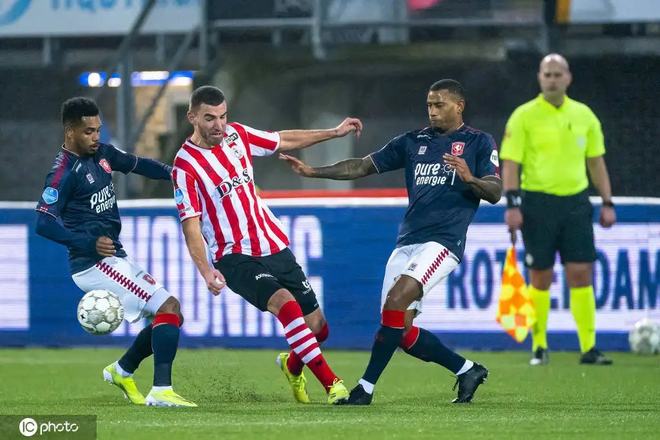 了良好的基 了良好的基