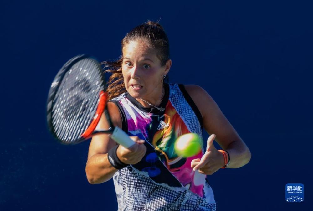 仅引发了球 仅引发了球