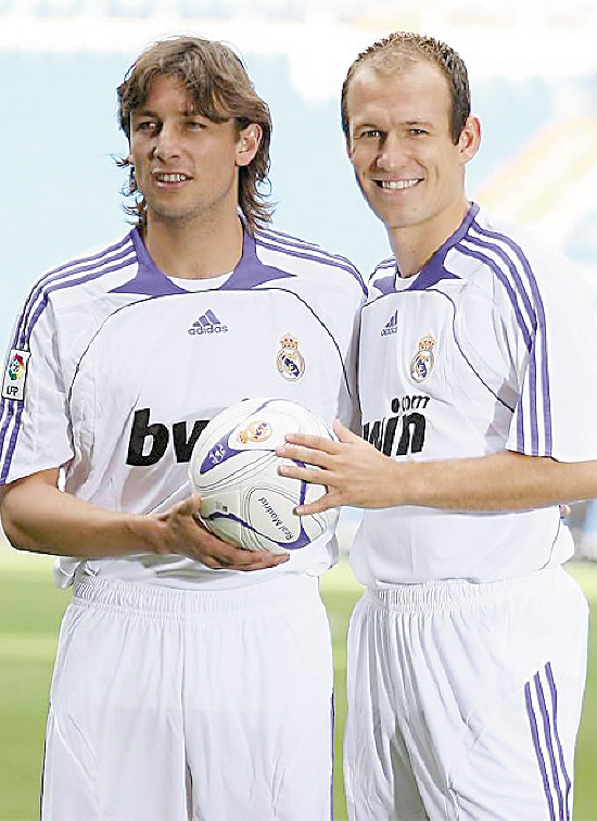 政策扶持齐 政策扶持齐