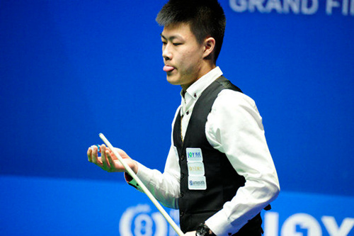 通过多元化 通过多元化