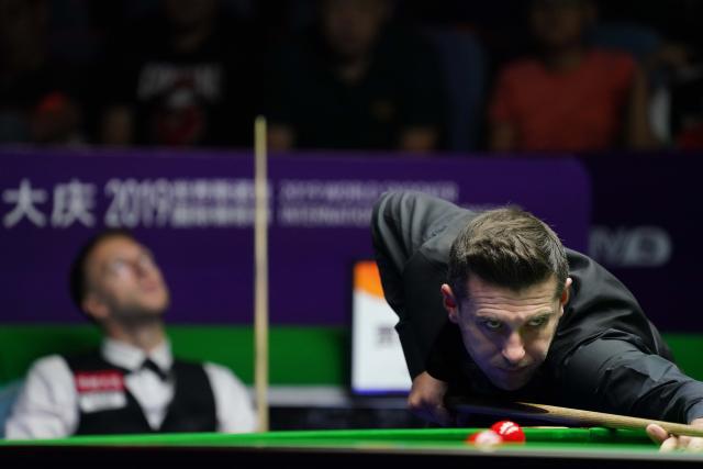 可以显著提 可以显著提