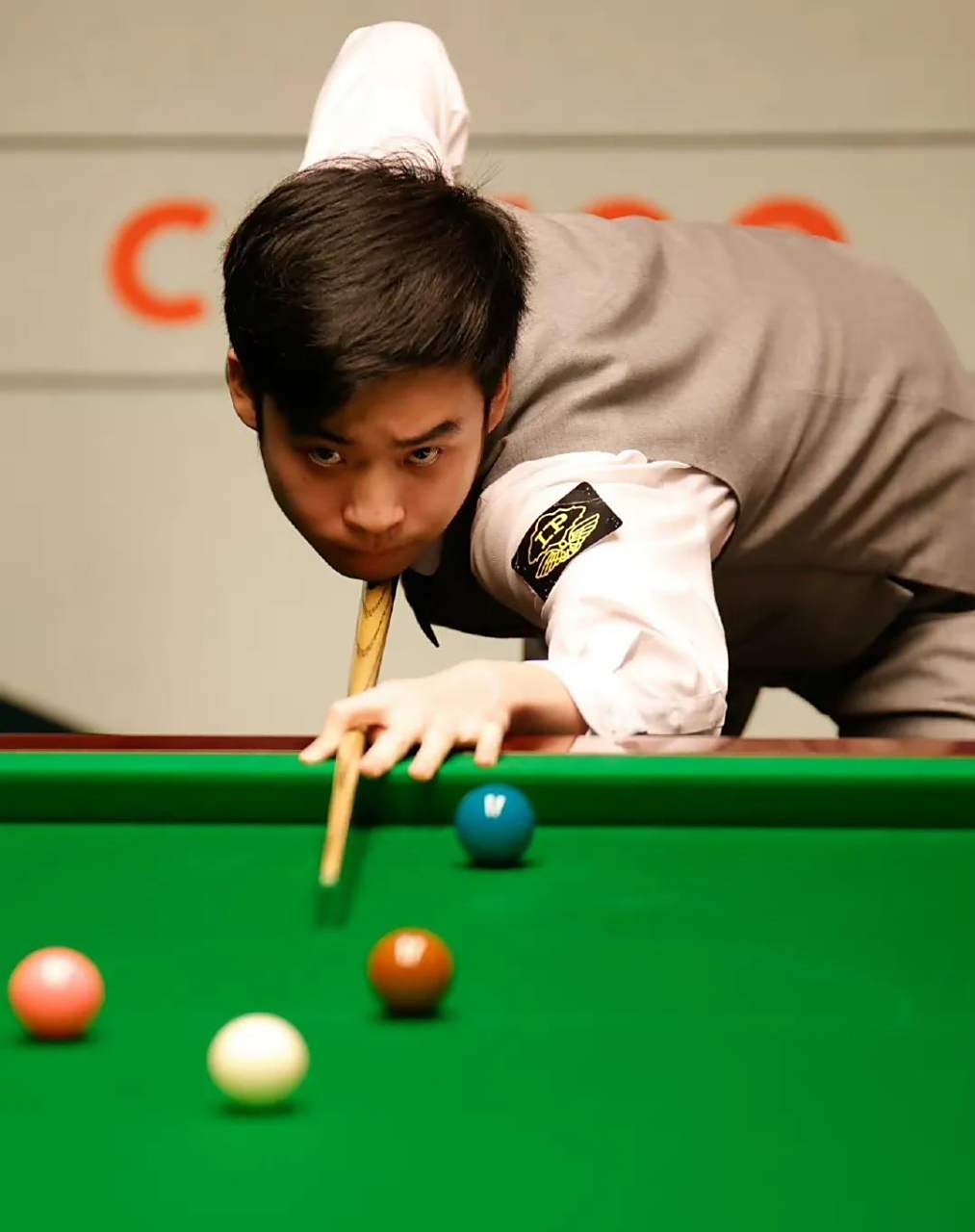 不仅为农村 不仅为农村