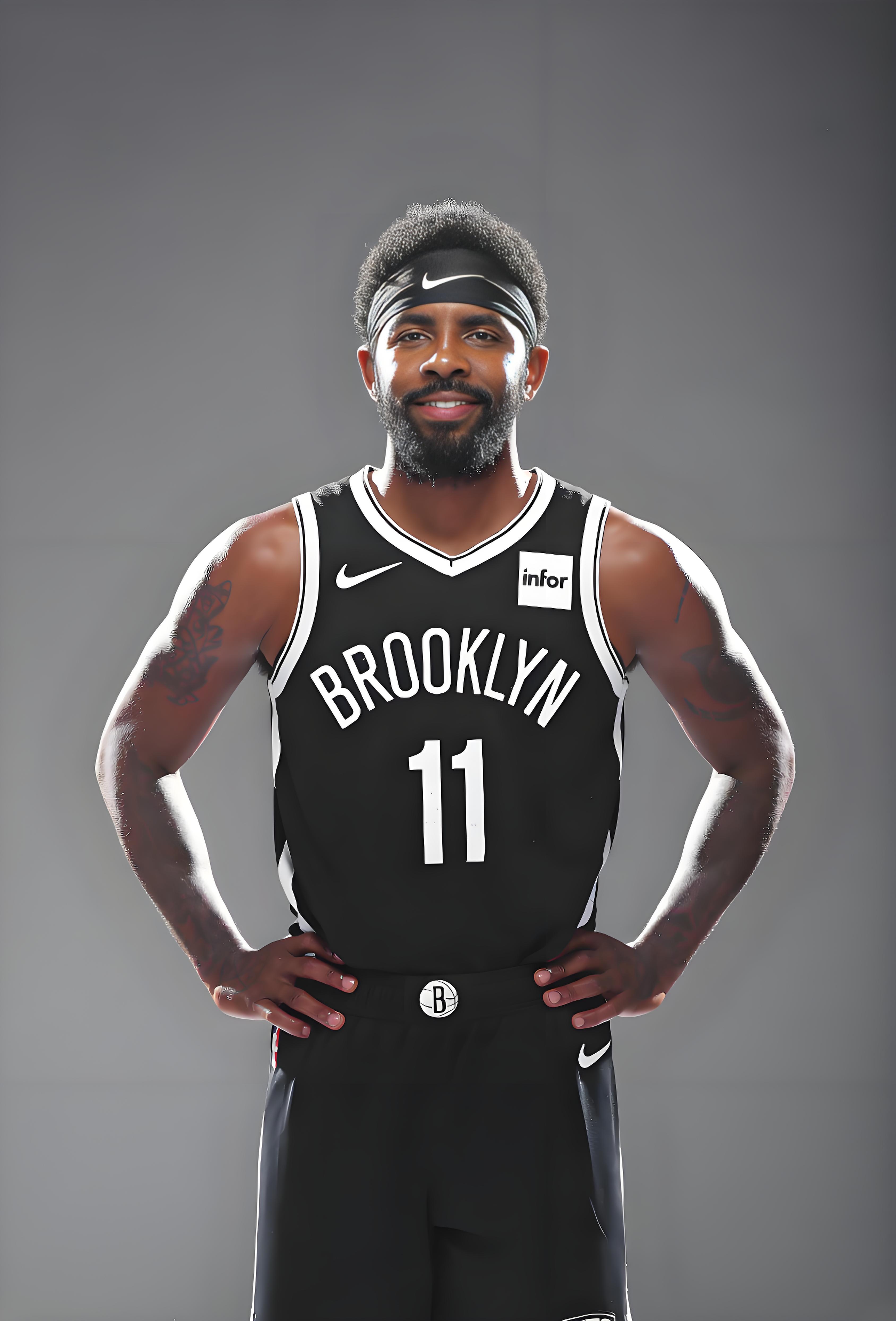 决赛重返伦 决赛重返伦