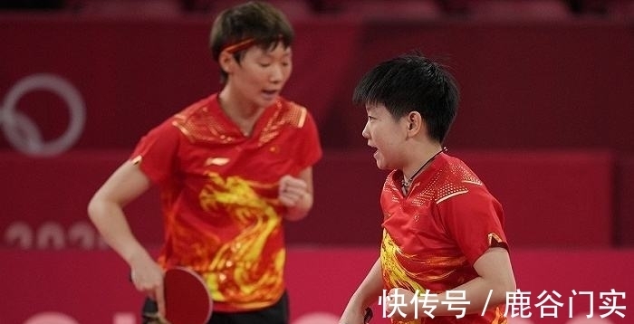 整可能会让 整可能会让