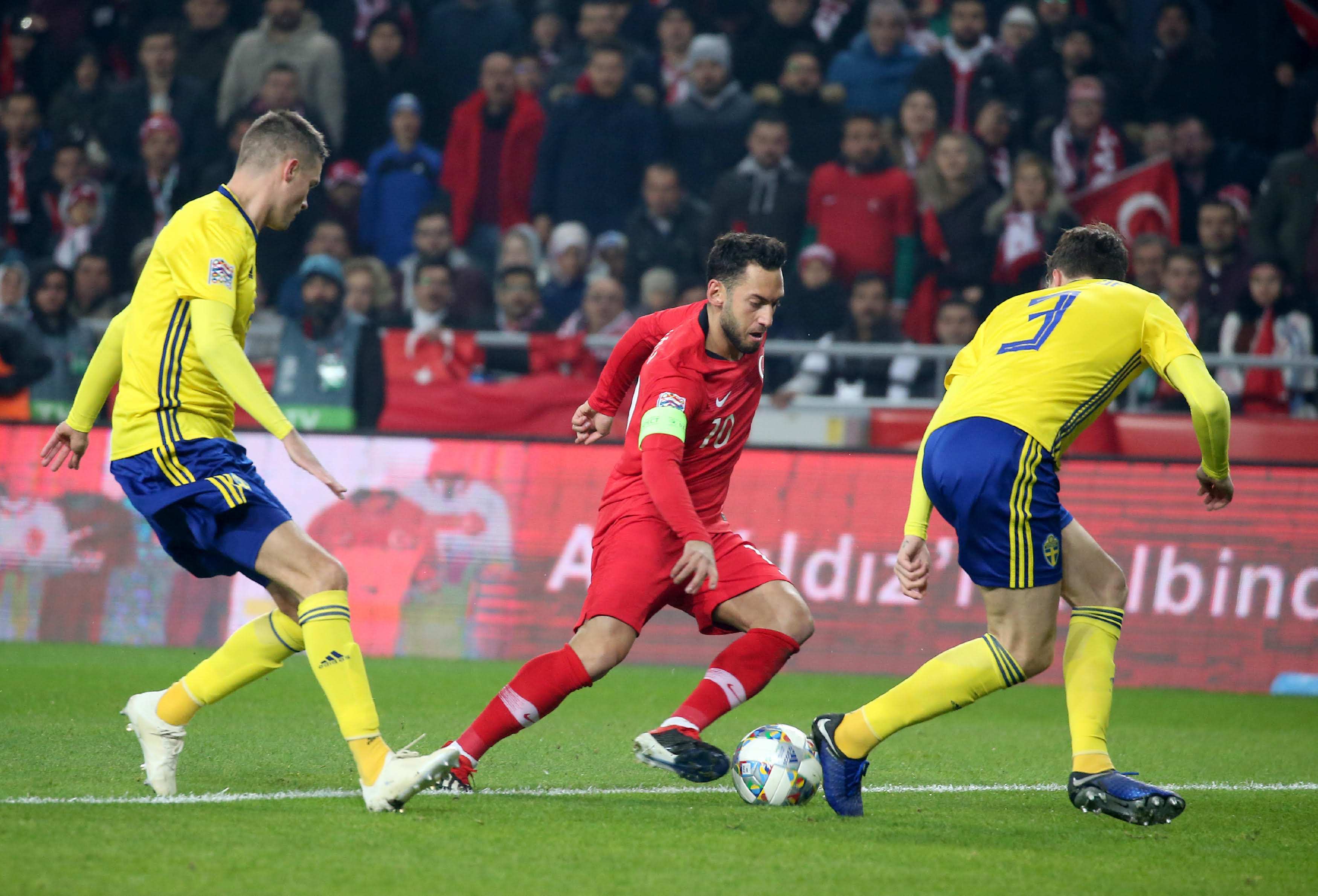 英国市场的 英国市场的