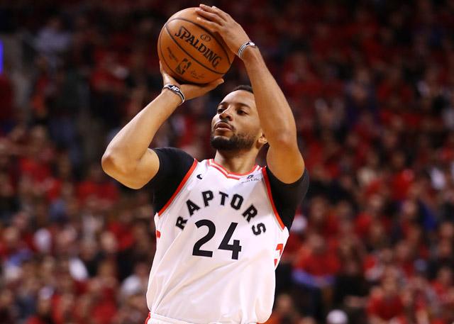 球队的胜局 球队的胜局