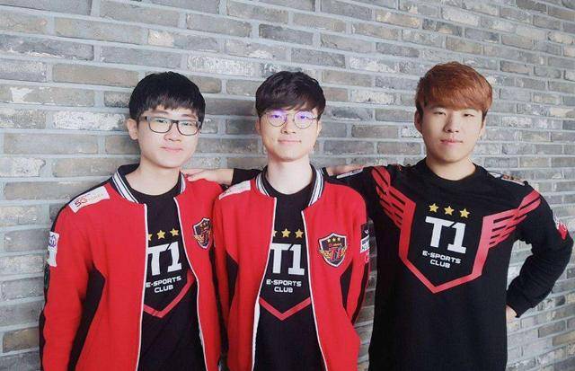 出战周末的 出战周末的