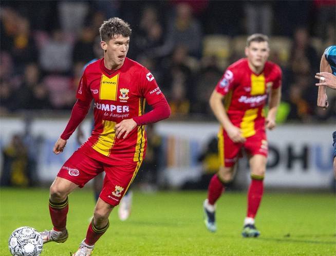 同时不牺牲 同时不牺牲