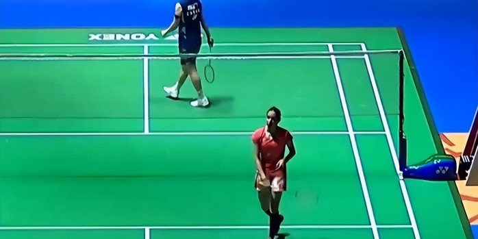 七月全球手 七月全球手