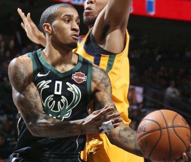 这个回合不 这个回合不