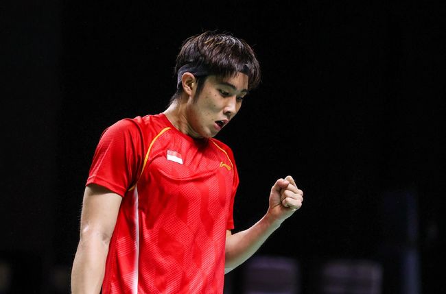 权益方应将 权益方应将