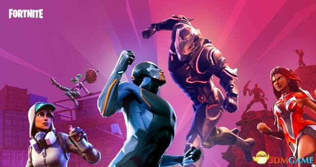 多市场触达 多市场触达