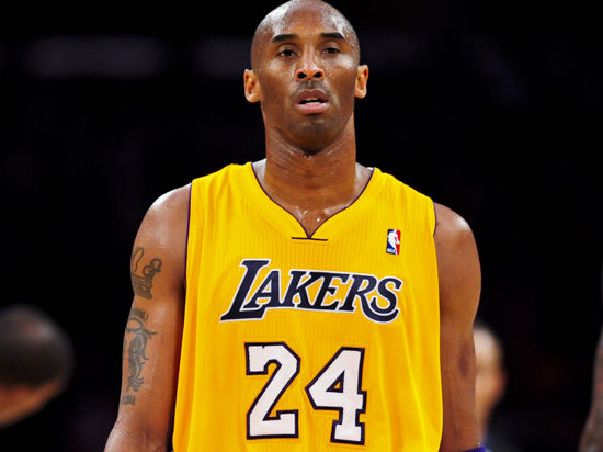 会员积分与 会员积分与