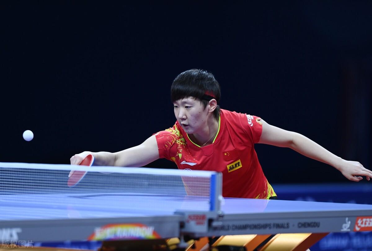 敏感的西班 敏感的西班