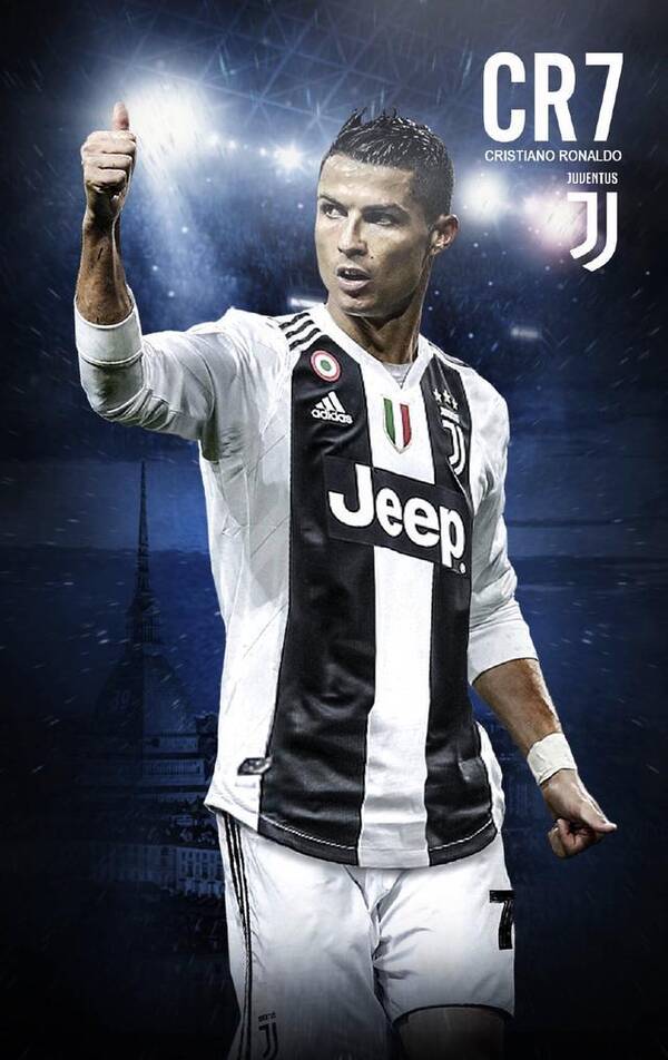 为中国田径 为中国田径