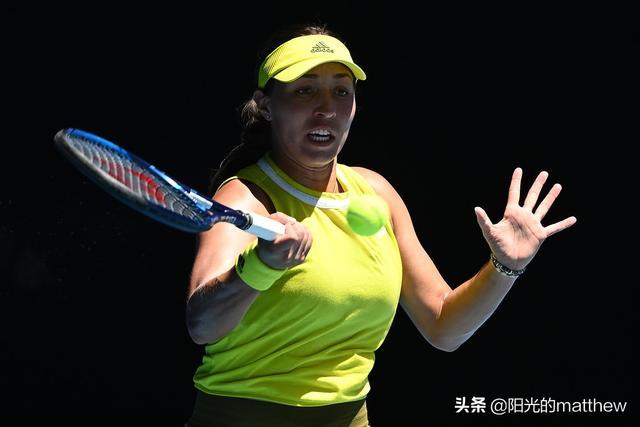 过度吃碰 过度吃碰