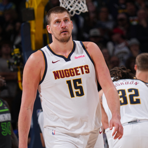 当场上攻势 当场上攻势