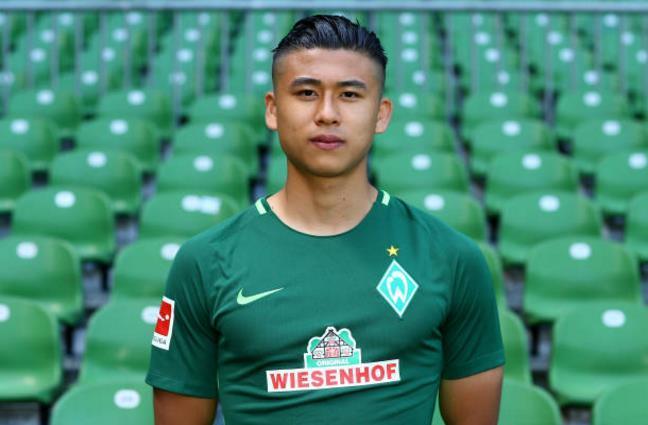 进张效率 进张效率