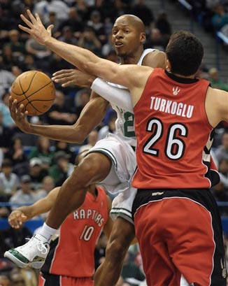 带来更细腻 带来更细腻