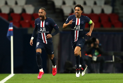 阿森纳