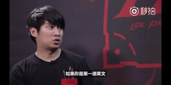 提前1小时