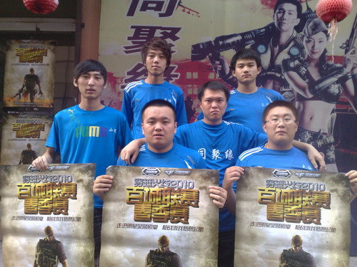 东契奇42