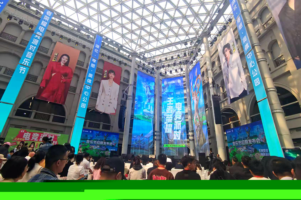 入他们熟悉 入他们熟悉