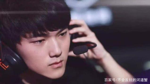 朱正再度证